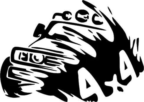 All Toyo Parts - Toyota Wreckers Melbourne | Japanese Car Parts Specialists